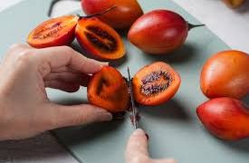 Cek Disini Manfaat Terong Belanda untuk Kecantikan, Salah Satunya Bikin Cerah Alami