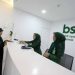 Bank Syariah Nasional (BSN) Resmi Mulai Beroperasi, Cek Fokus Utamanya