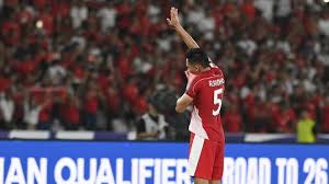 Inilah 11 Nama Daftar Nominasi FIFA Puskas Awards 2025, Ayo Voting Sebelum Terlambat!