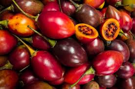 Kenali 5 Efek Samping Konsumsi Terong Belanda Berlebihan, Berbahaya untuk Kesehatan