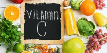 Jangan Dibiarkan, Ini 7 Dampak Kekurangan Vitamin C bagi Tubuh, Bikin Mudah Lelah