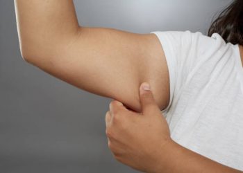 Sederet Pilihan Alat Gym untuk Hilangkan Lemak di Lengan, Terbukti Cepat Teratasi!