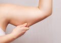 Lemak di Lengan Bikin Susah Percaya Diri? Coba Atasi dengan 5 Treatment Ini