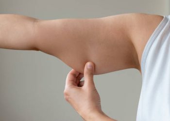 Susah Hilangkan Lemak di Lengan? Ini 6 Rekomendasi Jenis Olahraga yang Efektif Mengatasi