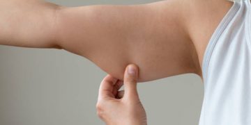 Susah Hilangkan Lemak di Lengan? Ini 6 Rekomendasi Jenis Olahraga yang Efektif Mengatasi