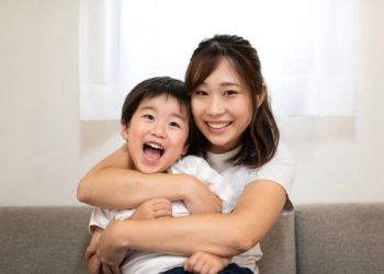 Ucapan Hari Ibu Nasional: Penuh Makna, Doa, dan Menyentuh Hati