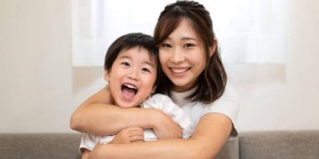 Ucapan Hari Ibu Nasional: Penuh Makna, Doa, dan Menyentuh Hati