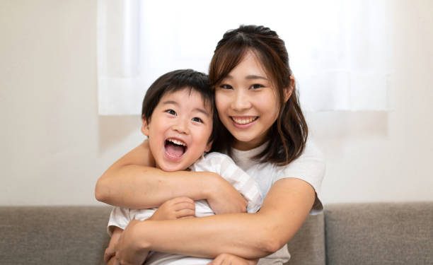 Ucapan Hari Ibu Nasional: Penuh Makna, Doa, dan Menyentuh Hati