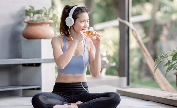 Rekomendasi Minuman Sehat yang Baik Dikonsumsi Setelah Olahraga, Apa Saja?