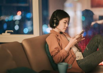 Suka Menyendiri? Ternyata Punya Alasan Tertentu, Cek Disini!