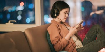 Suka Menyendiri? Ternyata Punya Alasan Tertentu, Cek Disini!