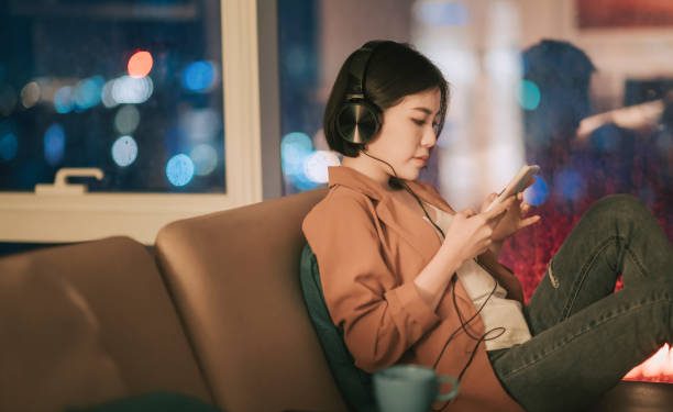 Suka Menyendiri? Ternyata Punya Alasan Tertentu, Cek Disini!