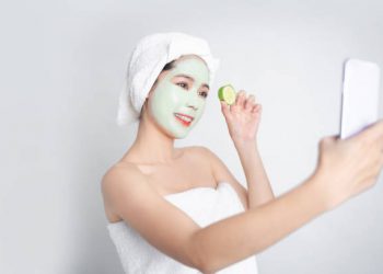 Ingin Miliki Wajah Cerah Tanpa Noda dalam Seminggu? Klaim Rahasianya Disini!