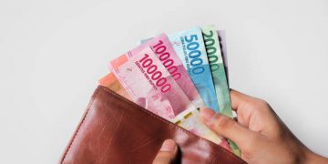 Cek 5 Daftar Bansos Resmi Cair Pertengahan Desember