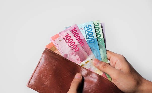 Cek 5 Daftar Bansos Resmi Cair Pertengahan Desember