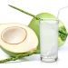 Cek Disini Ragam Manfaat Air Kelapa Muda untuk Kesehatan, Jadi Minuman Favorit Banyak Orang