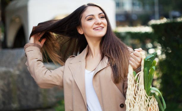 5 Manfaat Kecantikan Ini Bisa Kamu Dapatkan dari Penggunaan Daun Bawang, Cek Disini!