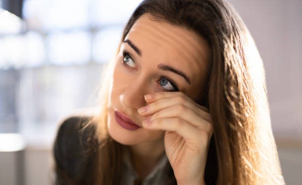 Pastikan Cuci Tangan Sebelum Pegang Mata, Begini Cara Mencegah Mata Bintitan yang Mudah Dilakukan