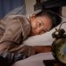 Sering Alami Insomnia? Coba Atasi dengan Cara Ini, Tanpa Perlu Obat-obatan