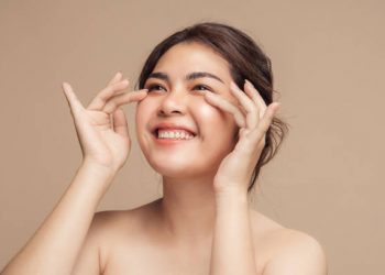 Ingin Matamu Tetap Sehat? Cobalah Konsumsi 10 Jenis Makanan Ini, Paling Utama Wortel