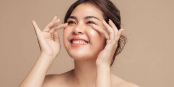 Ingin Matamu Tetap Sehat? Cobalah Konsumsi 10 Jenis Makanan Ini, Paling Utama Wortel