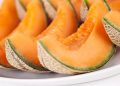 Jangan Berlebihan! Ini Efek Samping Mengonsumsi Buah Melon, Sebabkan Diare