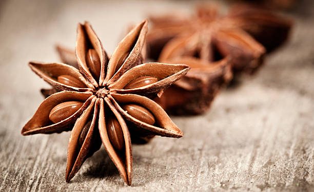 Sering Dijadikan Obat Tradisional, Ini Manfaat Bunga Lawang untuk Kesehatan