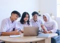 Resmi Diumumkan 23 Desember, Ini Cara Cek Hasil TKA SMA 2025 secara Online
