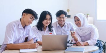 Resmi Diumumkan 23 Desember, Ini Cara Cek Hasil TKA SMA 2025 secara Online