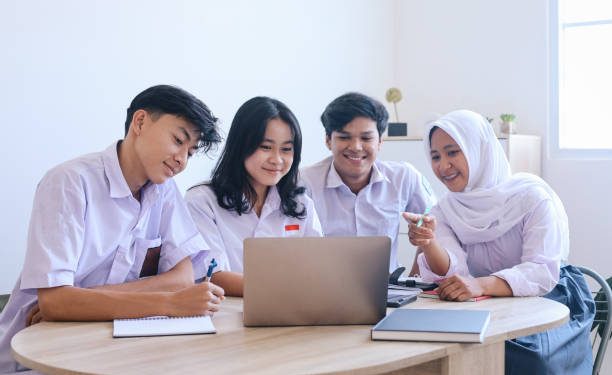 Resmi Diumumkan 23 Desember, Ini Cara Cek Hasil TKA SMA 2025 secara Online