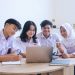 Resmi Diumumkan 23 Desember, Ini Cara Cek Hasil TKA SMA 2025 secara Online