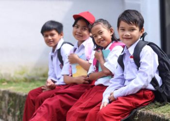 Wajib Tahu! Berikut Kisi-kisi Soal SKTT PPPK Tendik Sekolah Rakyat 2025