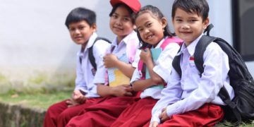 Wajib Tahu! Berikut Kisi-kisi Soal SKTT PPPK Tendik Sekolah Rakyat 2025