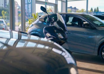 Mudah dan Resmi! Ini Panduan Lengkap Ikut Lelang Barang Sitaan KPK untuk Masyarakat