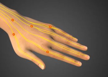 Jangan Anggap Sepele! Sering Kesemutan Bisa Jadi Tanda 6 Penyakit Ini