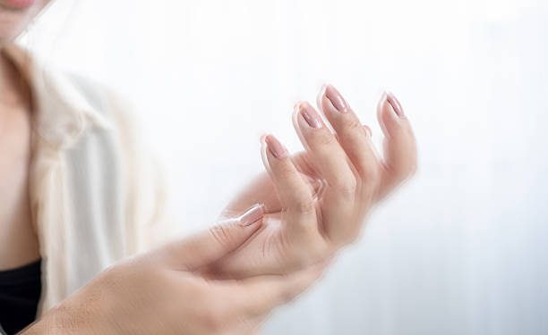 Kekurangan Vitamin B Bisa Jadi Penyebab Utama Tubuh Alami Kesemutan, Cek Lainnya!