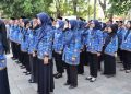 Resmi Dibuka! Cek Syarat Umum dan Khusus Pendaftaran PPPK Sekolah Rakyat 2025