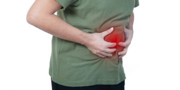 Kenali Ciri-ciri Ginjal Kotor, Ada Rasa Nyeri Pada Pinggang