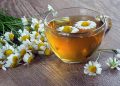 Batasi Asupannya, Ketahui 5 Efek Samping Konsumsi Teh Chamomile Berlebihan