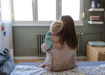 Diperingati Setiap 22 Desember, Ini Sejarah Hari Ibu Nasional di Indonesia