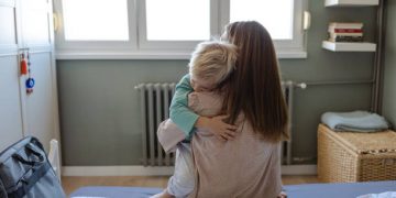 Diperingati Setiap 22 Desember, Ini Sejarah Hari Ibu Nasional di Indonesia