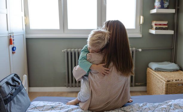 Diperingati Setiap 22 Desember, Ini Sejarah Hari Ibu Nasional di Indonesia