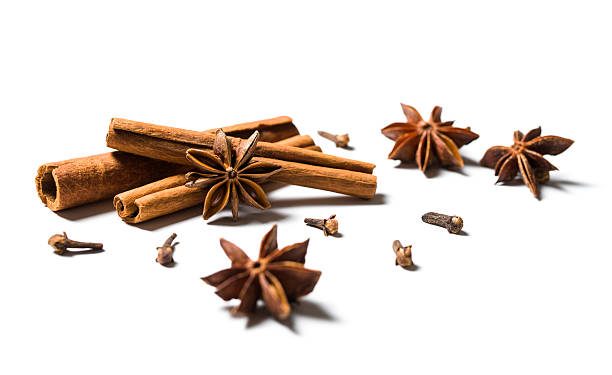 Catat! Ada 6 Kelompok Orang yang Dilarang Konsumsi Bunga Lawang, Siapa Saja?