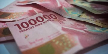 Benarkah BSU Rp600.000 Akan Cair Kembali Desember 2025? Ini Jawabannya Resminya!