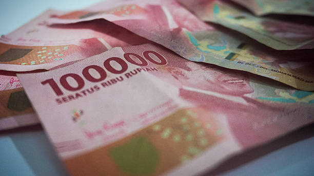 Benarkah BSU Rp600.000 Akan Cair Kembali Desember 2025? Ini Jawabannya Resminya!