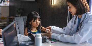 3 Dampak Positif Pola Asuh Strict Parents pada Anak, Apa Saja?