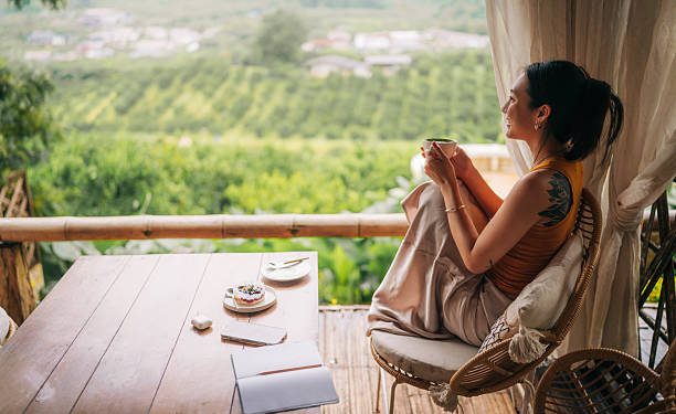 Ini 5 Cara Mudah Memaafkan Diri Sendiri, Salah Satunya Melatih Empati