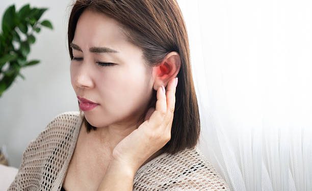 Lakukan 5 Cara Ini Untuk Cegah Telinga Berdenging, Jaga Kesehatan Pendengaran