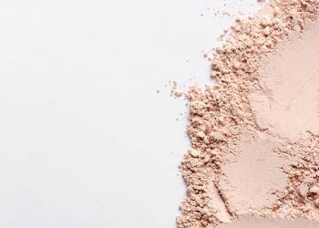 Jangan Asal Pakai! Ini Daftar Bedak Khusus untuk Kulit Berjerawat, Salah Satunya dari Produk Wardah