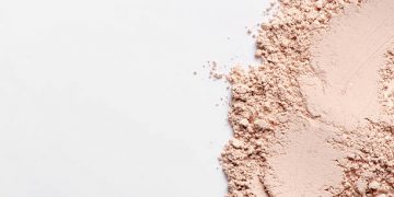 Jangan Asal Pakai! Ini Daftar Bedak Khusus untuk Kulit Berjerawat, Salah Satunya dari Produk Wardah